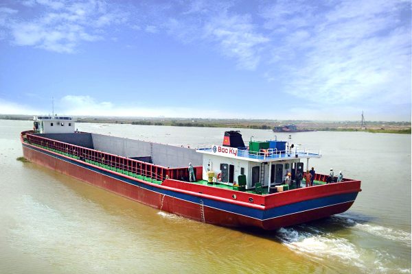 Ba bể bơi ở Việt Nam lọt top đẹp nhất thế giới