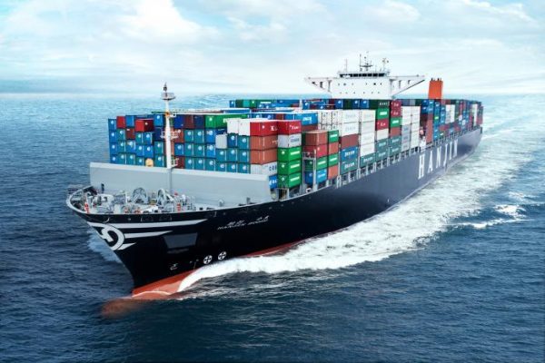 Ba bể bơi ở Việt Nam lọt top đẹp nhất thế giới